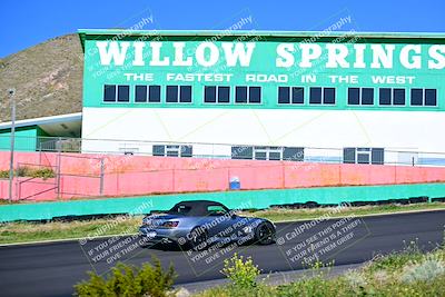 media/Mar-20-2024-Open Track Racing (Wed) [[b71cf400c7]]/Blue Group/Session 2 (Turns 3 and 4a)/